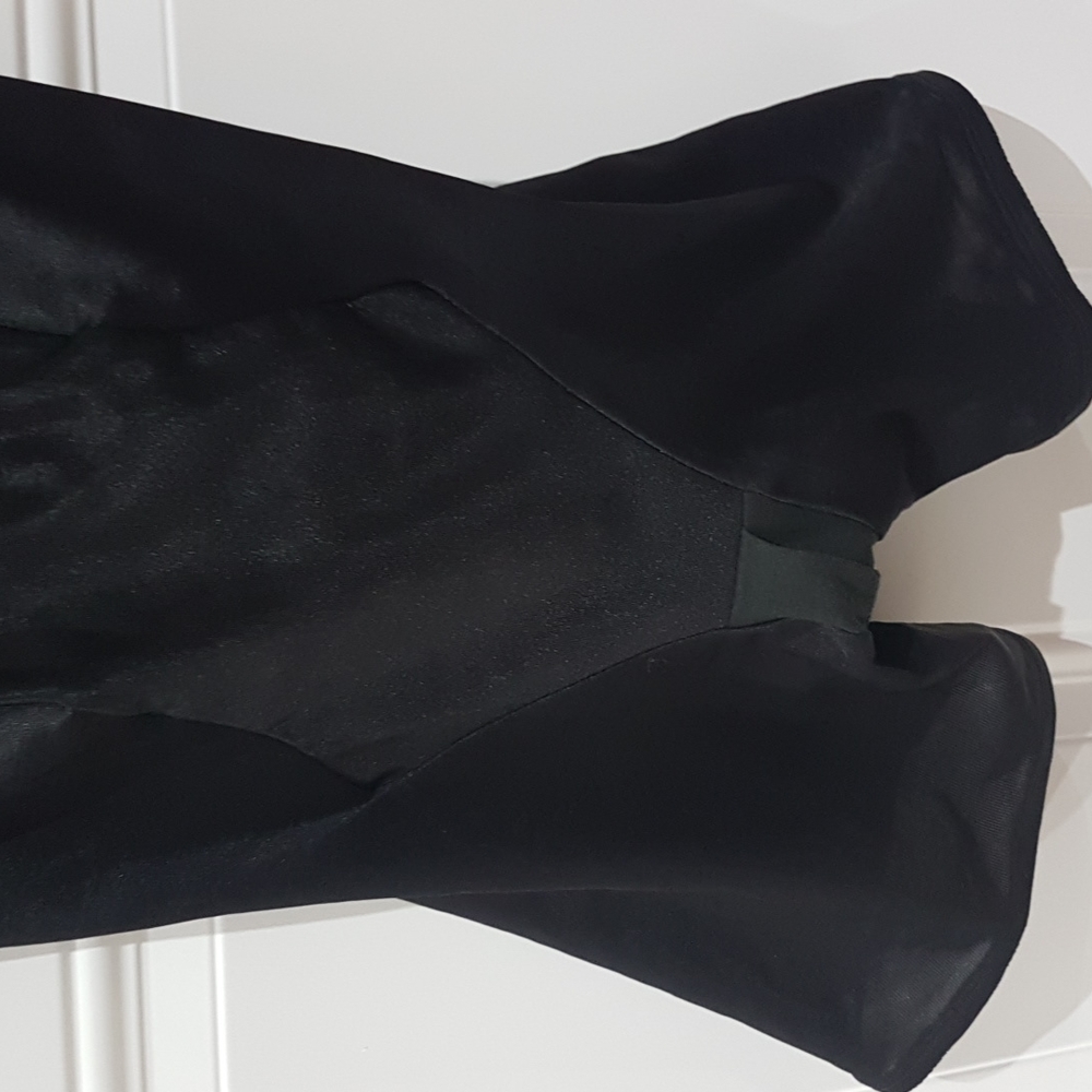 Miraclesuit - Picture 3 of 6